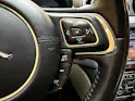 Jaguar XJ 3.0 V6 S/C Premium Luxury AWD