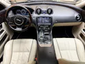 Jaguar XJ 3.0 V6 S/C Premium Luxury AWD