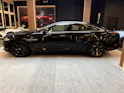 Jaguar XJ 3.0 V6 S/C Premium Luxury AWD