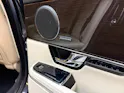 Jaguar XJ 3.0 V6 S/C Premium Luxury AWD