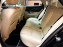 Jaguar XJ 3.0 V6 S/C Premium Luxury AWD