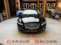 Jaguar XJ 3.0 V6 S/C Premium Luxury AWD