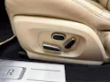 Jaguar XJ 3.0 V6 S/C Premium Luxury AWD
