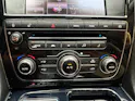 Jaguar XJ 3.0 V6 S/C Premium Luxury AWD