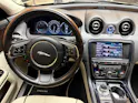 Jaguar XJ 3.0 V6 S/C Premium Luxury AWD