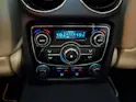 Jaguar XJ 3.0 V6 S/C Premium Luxury AWD