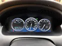 Jaguar XJ 3.0 V6 S/C Premium Luxury AWD