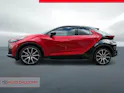 Toyota C-HR 2.0 PHEV GR Sport Premiere