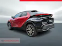 Toyota C-HR 2.0 PHEV GR Sport Premiere