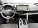 Toyota C-HR 2.0 PHEV GR Sport Premiere