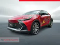Toyota C-HR 2.0 PHEV GR Sport Premiere