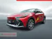 Toyota C-HR 2.0 PHEV GR Sport Premiere