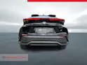 Toyota C-HR 2.0 PHEV GR Sport Premiere