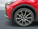 Toyota C-HR 2.0 PHEV GR Sport Premiere