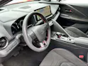 Toyota C-HR 2.0 PHEV GR Sport Premiere
