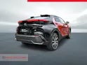 Toyota C-HR 2.0 PHEV GR Sport Premiere