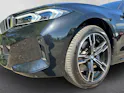 BMW 330e M Sport Touring xDrive G21 (CH) AHK