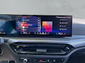 BMW 330e M Sport Touring xDrive G21 (CH) AHK