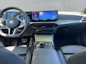 BMW 330e M Sport Touring xDrive G21 (CH) AHK