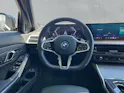 BMW 330e M Sport Touring xDrive G21 (CH) AHK