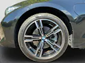 BMW 330e M Sport Touring xDrive G21 (CH) AHK