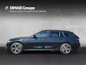 BMW 330e M Sport Touring xDrive G21 (CH) AHK