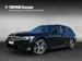 BMW 330e M Sport Touring xDrive G21 (CH) AHK