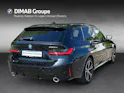 BMW 330e M Sport Touring xDrive G21 (CH) AHK