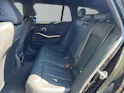 BMW 330e M Sport Touring xDrive G21 (CH) AHK