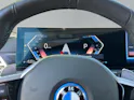 BMW 330e M Sport Touring xDrive G21 (CH) AHK