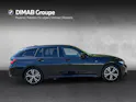 BMW 330e M Sport Touring xDrive G21 (CH) AHK
