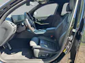 BMW 330e M Sport Touring xDrive G21 (CH) AHK