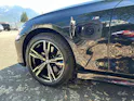 BMW 330e M Sport Touring xDrive G21 (CH) AHK