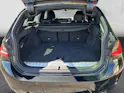 BMW 330e M Sport Touring xDrive G21 (CH) AHK