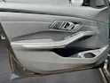 BMW 330e M Sport Touring xDrive G21 (CH) AHK