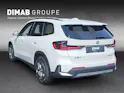 BMW iX1 20 eDrive U11 (CH) AHK 📍