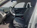 BMW iX1 20 eDrive U11 (CH) AHK 📍