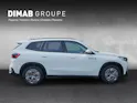 BMW iX1 20 eDrive U11 (CH) AHK 📍