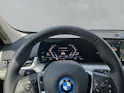 BMW iX1 20 eDrive U11 (CH) AHK 📍