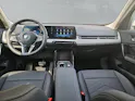 BMW iX1 20 eDrive U11 (CH) AHK 📍