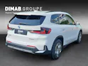 BMW iX1 20 eDrive U11 (CH) AHK 📍