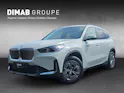 BMW iX1 20 eDrive U11 (CH) AHK 📍