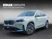 BMW iX1 20 eDrive U11 (CH) AHK 📍
