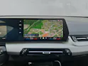 BMW iX1 20 eDrive U11 (CH) AHK 📍