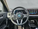 BMW iX1 20 eDrive U11 (CH) AHK 📍