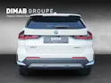 BMW iX1 20 eDrive U11 (CH) AHK 📍