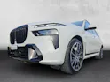 BMW X7 40d M Sport Pro xDrive G07 (CH) AHK ** 7 Places **📍