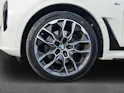 BMW X7 40d M Sport Pro xDrive G07 (CH) AHK ** 7 Places **📍