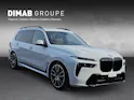 BMW X7 40d M Sport Pro xDrive G07 (CH) AHK ** 7 Places **📍