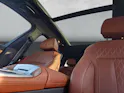 BMW X7 40d M Sport Pro xDrive G07 (CH) AHK ** 7 Places **📍